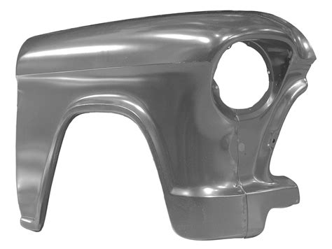 truck sheet metal parts|sheet metal for 1957 truck.